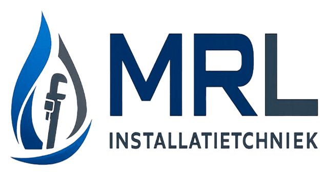 MRL Installatietechniek